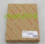 1 PCS NEW IN BOX Weidmuller isolator ACT20P-TI-AO TC-C 1169070000