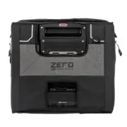 ARB for Zero Fridge Transit Bag- For Use with 101Q Dual Zone Fridge Freezer