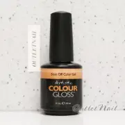 Artistic Colour Gloss - SEDUCTIVE #03026 15 mL/0.5 oz Soak Off Gel Nail Polish