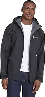 [Berghaus] Men's Paclite 2.0 Waterproof Jacket