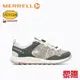 MERRELL 美國 067734 WILDWOOD AEROSPORT 淺紫 透氣/止滑/快乾 31ML067734