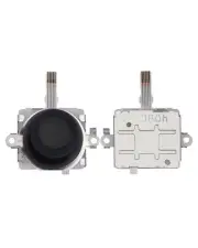 Replacement JoyStick Assembly (Left) Compatible For Oculus Quest 2