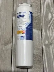 PureLine Refrigerator Water Filter #PL-400 NEW