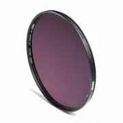 NiSi 72mm HUC ND1000 (3.0) 10 Stop filter Nano IR Circular ND Filter