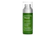 Murad Retinal ReSculpt Overnight Treatment 30ml/1oz