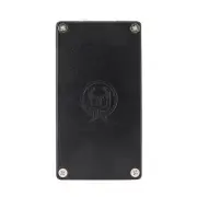 Walrus Audio Wal-Canv/Tu Canvas Tuner Pedal