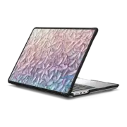 MacBook Pro 14-inch (M1 - M4) Impact Case Cherry Blossom Gradient