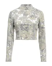 [MAJE] MAJE Tops - Item 10309969