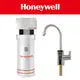 【Honeywell】 Health Cool CP-35T 加強除鉛型淨水器