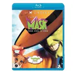 BD藍光電影精選《變相怪傑/面具/摩登大聖 THE MASK》1994年歐美喜劇奇幻電影 高清藍光畫質藍光光碟盒裝