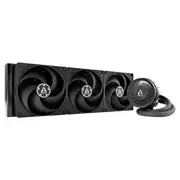 Arctic Liquid Freezer III 420mm AIO Liquid CPU Cooler