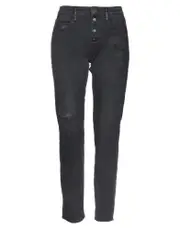 [MAESTRO DENIM MANIFACTURE BY REPLAY] MAESTRO DENIM MANIFACTURE by REPLAY Jeans - Item 42810101
