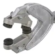 Attwood Marine TRAN SAVER SHOCK-EZE 21'- SP-421-RB