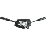 Headlight Dimmer Switch SMP For 1985 Mazda RX-7 (for: Mazda)