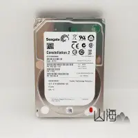 在飛比找Yahoo!奇摩拍賣優惠-希捷1T SATA3 2.5寸串口監控硬碟存儲1TB桌機械 