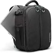 Gura Gear Kiboko 2.0 Camera Backpack