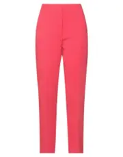[ALVIERO MARTINI 1A CLASSE] ALVIERO MARTINI 1a CLASSE Pants - Item 30089479