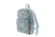 Beatrix Potter Peter Rabbit Garden Party Adult Backpack