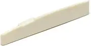 Graph Tech TUSQ Compensated Bridge Saddle for Taylor Acoustic Guitar, PQ-920...