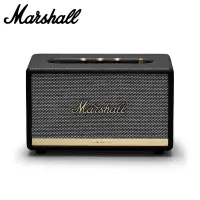 在飛比找Yahoo奇摩購物中心優惠-【Marshall】Acton II Bluetooth 經