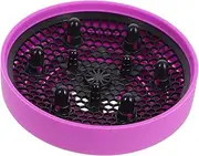 Professional Hair Dryer Diffuser Attachment Curly Hair Blow Diffuser Accessory