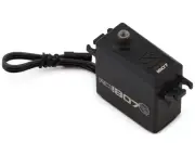 Ruddog RCL1807 HV Coreless High Speed Standard Servo [RDGRP-0705]