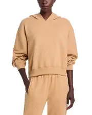 Generation Love Renae Crystal Hoodie