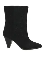 [ISABEL MARANT] ISABEL MARANT Ankle boots - Item 17886711