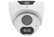 UNV 5MP HD IP67 Audio Uniview Analog Security Surveillance Camera 2.8mm Lens