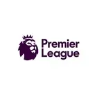 English Premier League 2018/19 - All 380 Matches.