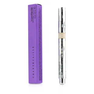 香緹卡 - 時尚迷彩遮瑕筆Le Camouflage Stylo Anti Fatigue Corrector Pen