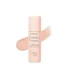DEWYTREE Urban Shade Peach-Like Tone Up Sun Stick SPF50+ PA++++ | 13g | Vegan |