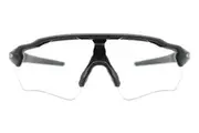 Oakley OO9208 RADAR EV PATH 920874 Men Eyeglasses