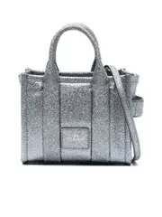 Marc Jacobs Galactic Mini Tote Bag
