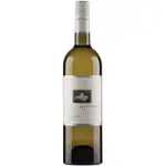 Paracombe Pinot Gris 750mL