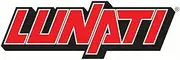 Lunati 80360 Camshaft, Crs 265/216/.454H10