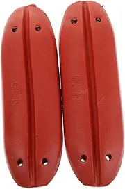 Generic Automatic Fishing Buoy 2pcs Multi-Functional Floating Buoy for Fresh Water Ideal for Netting and Aquaculture