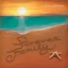 Forever Family: An Adoption Story by Tina L. Buchanan (English) Paperback Book