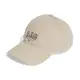 ADIDAS RIFTA BB CAP 運動帽 棒球帽 - IL8446
