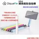 Clique Fie HTC E8 E9 E9 PLUS E9+ 626Q 贈遙控器 Mini 時尚粉彩 自拍棒