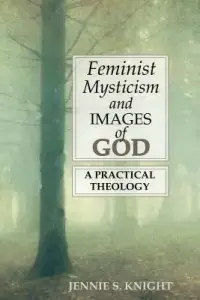 在飛比找博客來優惠-Feminist Mysticism and Images 