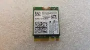 ✔️ New - Lenovo Wlan Card Wifi Card Wireless 7260ngw Thinkpad T440s - 04x6007