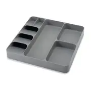 Joseph Joseph DrawerStore Cutlery, Utensil & Gadget Organiser - Robins Kitchen