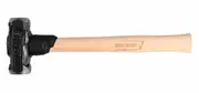 Kincrome K9325 - Long Club Hammer 4lb (1.8kg) - Hickory