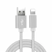 HIGH Quality iPhone iPad Charging cable iPhone 6s Plus 7 8 X XS XR 11 12 13