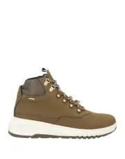 [GEOX] GEOX Ankle boots - Item 32002183