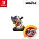 NS《amiibo公仔》魔物獵人 隨從 艾路貓（台灣公司貨）（任天堂 Nintendo Switch）