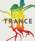 Albert Oehlen: Trance. Bonami, Gioni, Harten, Moffat, Salame, Voigt, Oehlen.#+.#