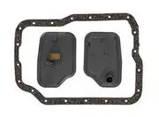 Ryco Transmission Filter Kit - RTK20
