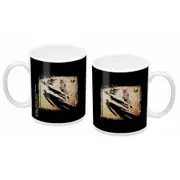 Korn - Coffee Mug